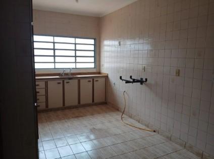 Casa, 3 quartos, 131 m² - Foto 9