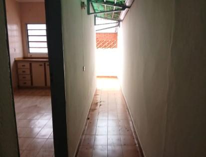 Casa, 3 quartos, 131 m² - Foto 10