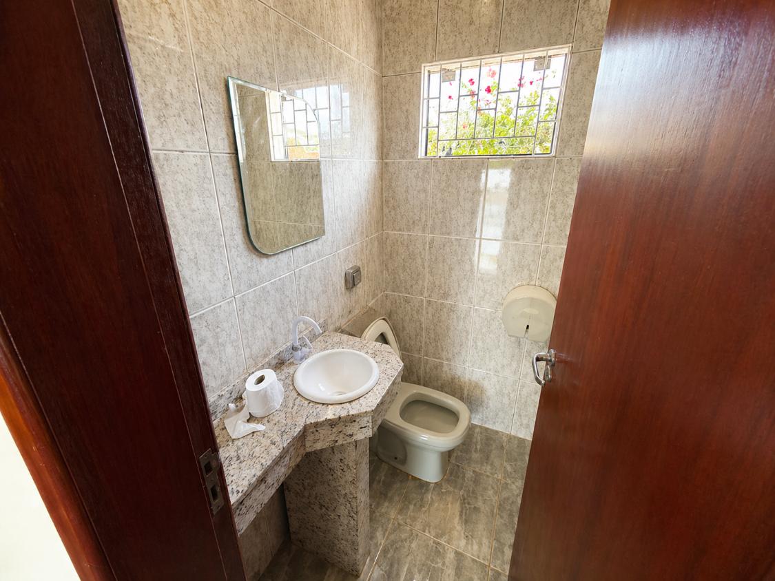 Loja-Salão, 250 m² - Foto 16
