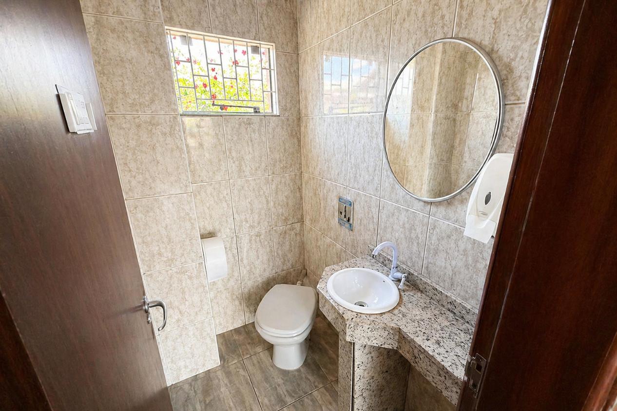 Loja-Salão, 250 m² - Foto 15