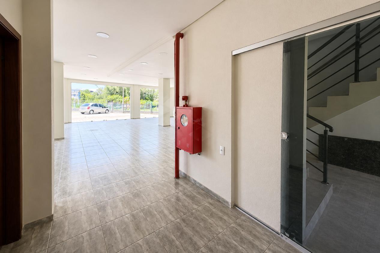 Loja-Salão, 250 m² - Foto 14
