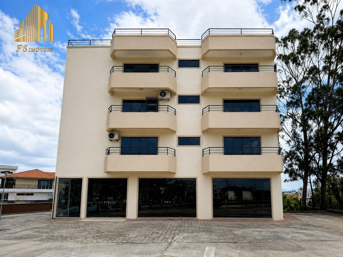 Loja-Salão, 250 m² - Foto 24