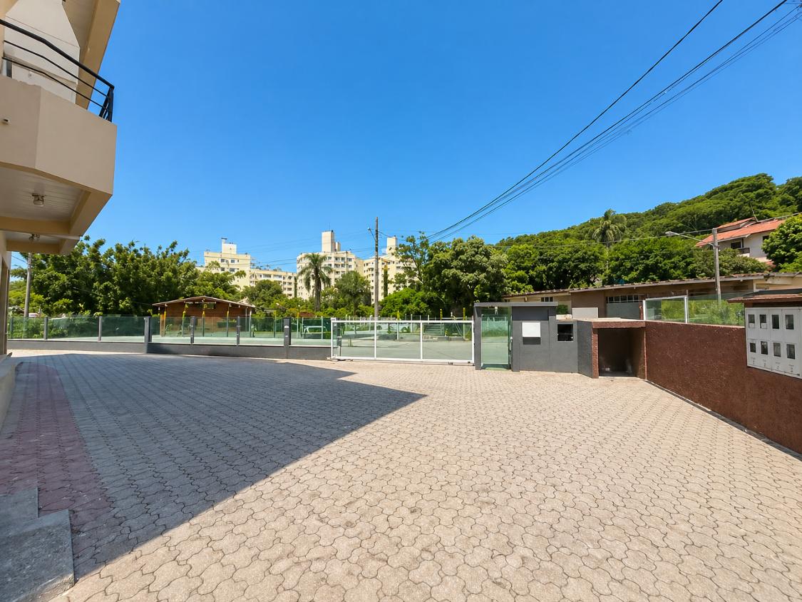 Loja-Salão, 250 m² - Foto 22