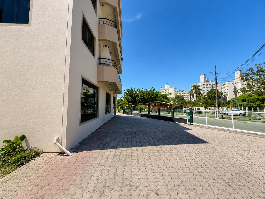 Loja-Salão, 250 m² - Foto 23