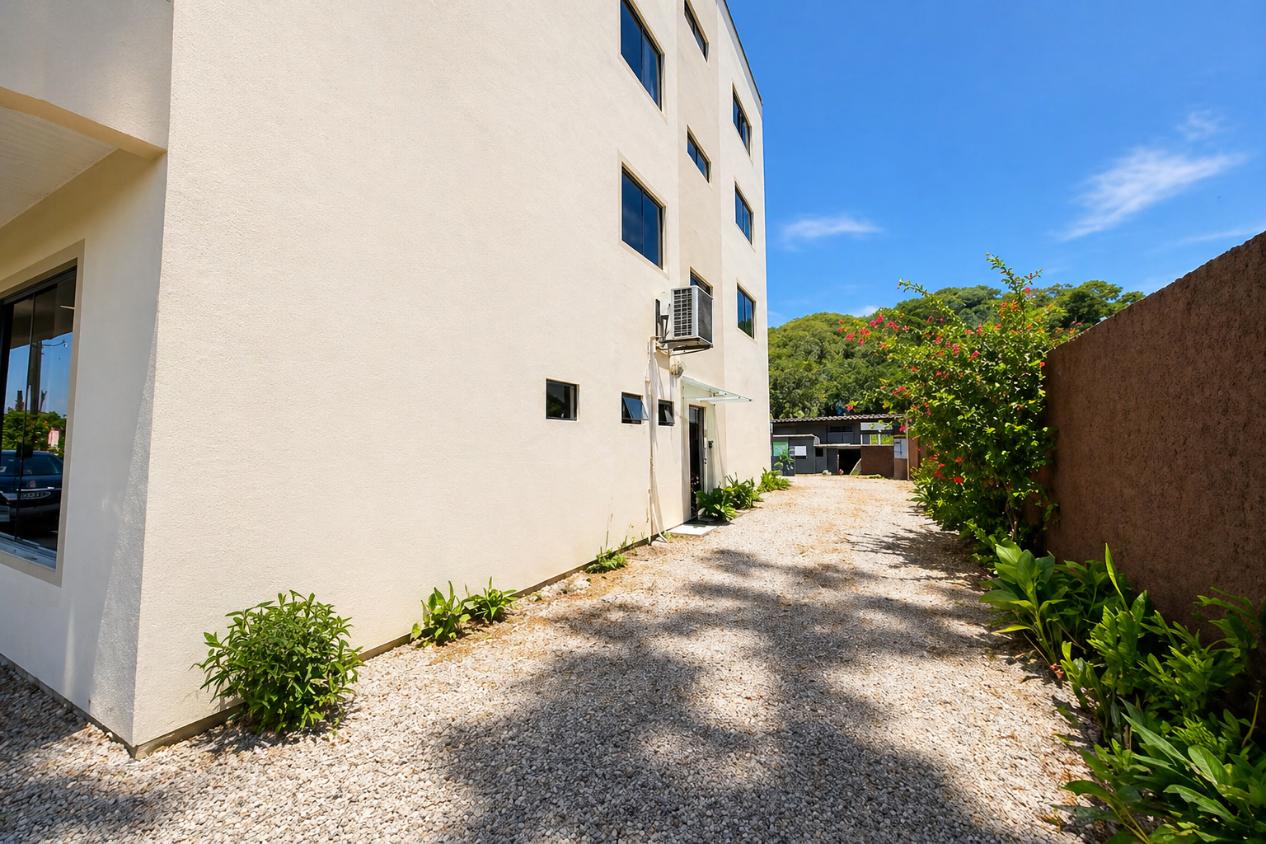 Loja-Salão, 250 m² - Foto 25