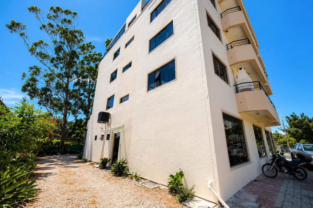 Loja-Salão, 250 m² - Foto 27