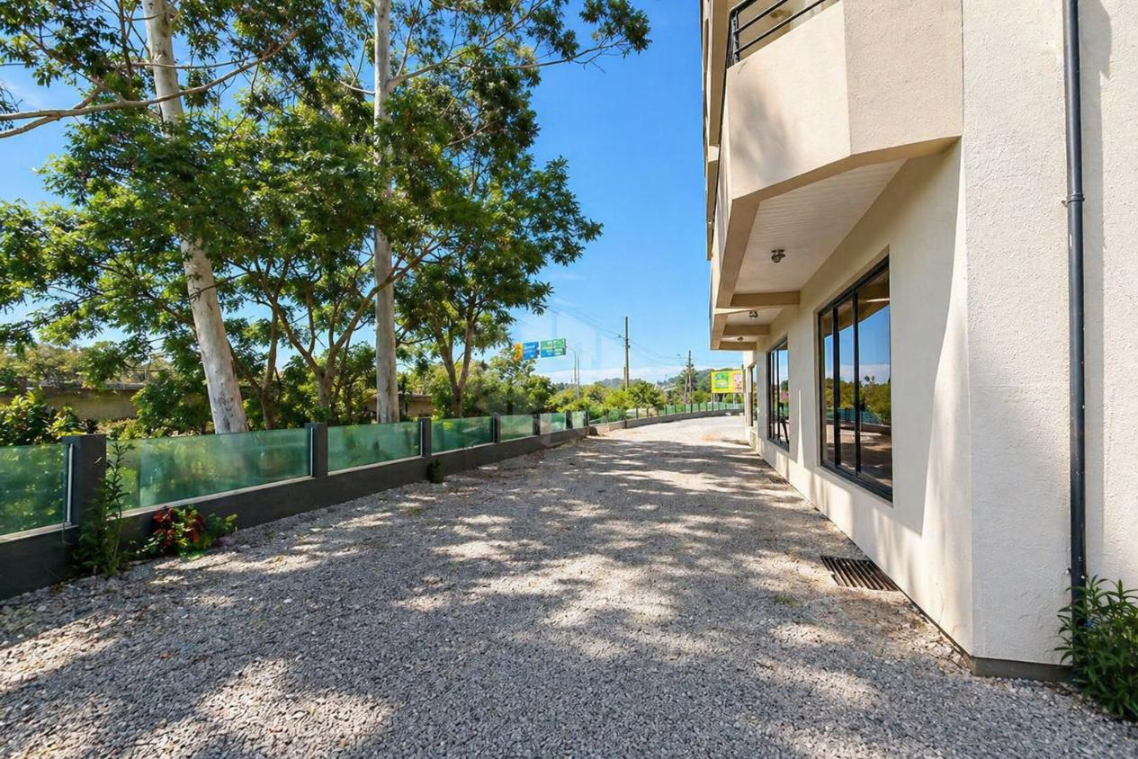 Loja-Salão, 250 m² - Foto 26