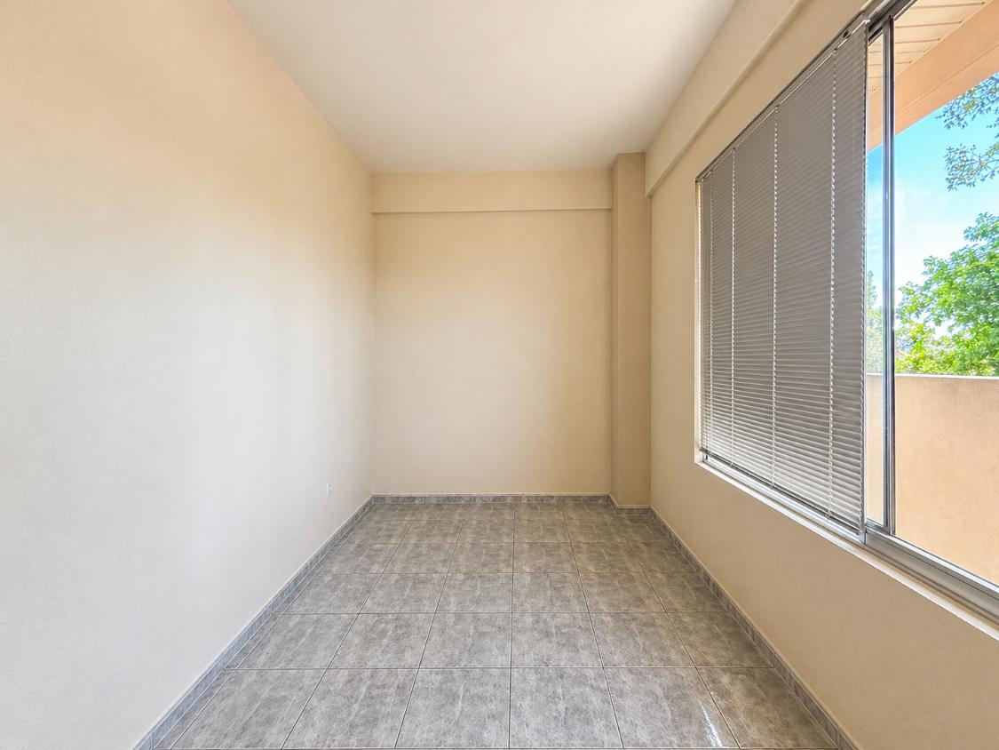 Loja-Salão, 250 m² - Foto 18
