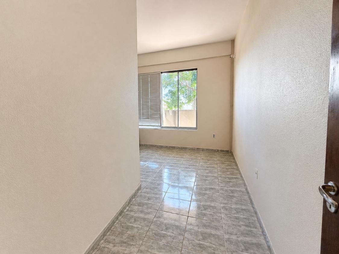 Loja-Salão, 250 m² - Foto 19