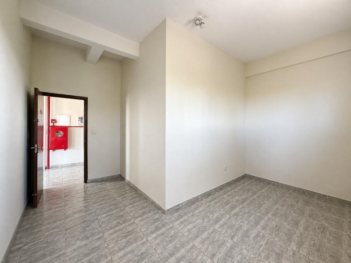 Loja-Salão, 250 m² - Foto 20