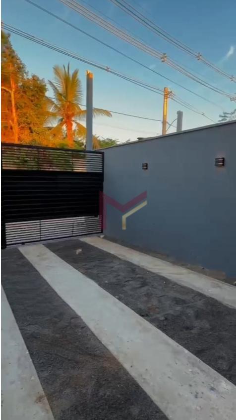 Casa, 3 quartos, 69 m² - Foto 3