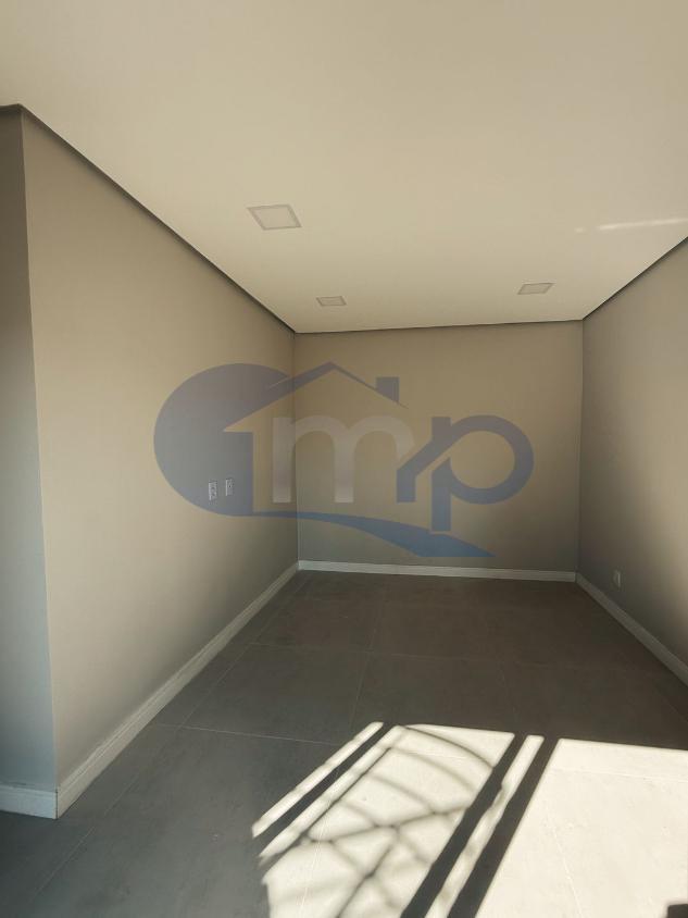 Casa, 3 quartos, 114 m² - Foto 17