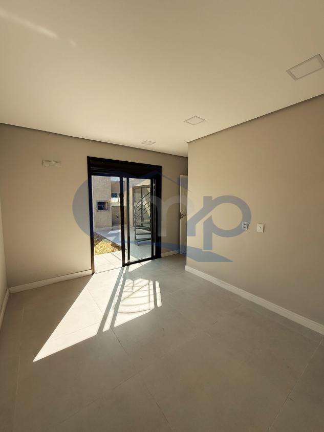 Casa, 3 quartos, 114 m² - Foto 18