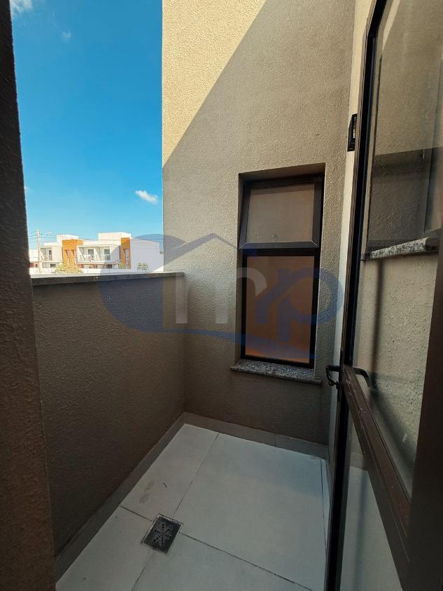 Casa, 3 quartos, 114 m² - Foto 6