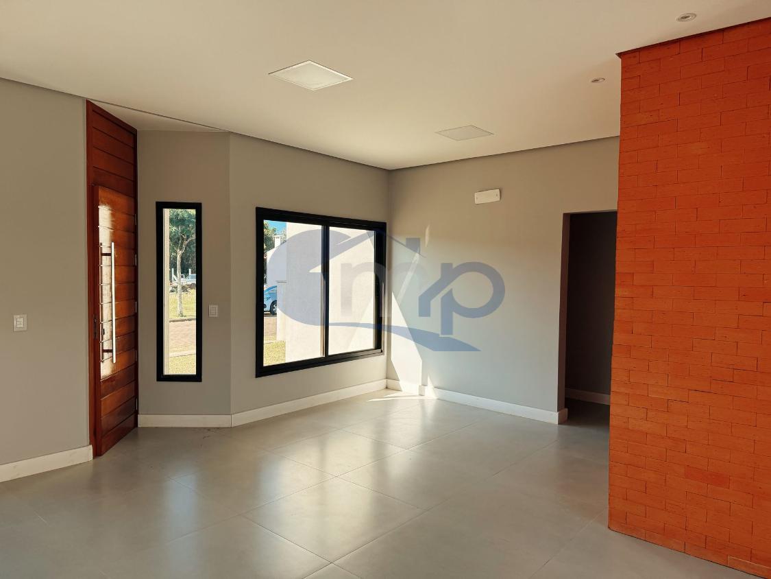 Casa, 3 quartos, 114 m² - Foto 9