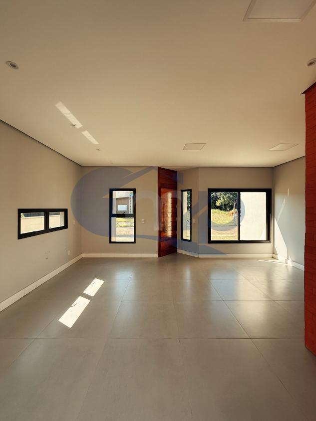 Casa, 3 quartos, 114 m² - Foto 7