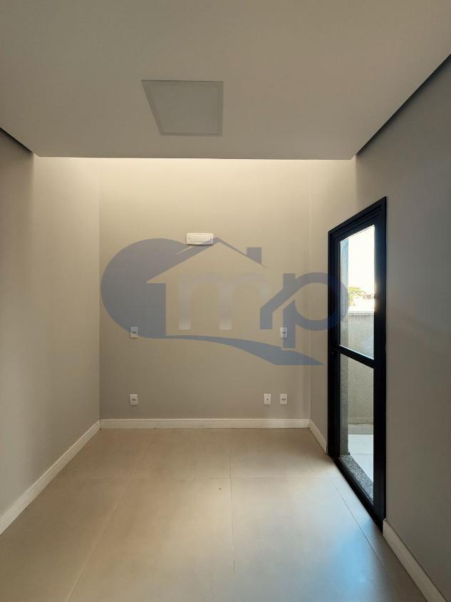 Casa, 3 quartos, 114 m² - Foto 13