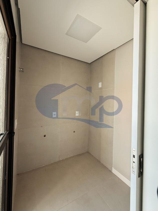 Casa, 3 quartos, 114 m² - Foto 14