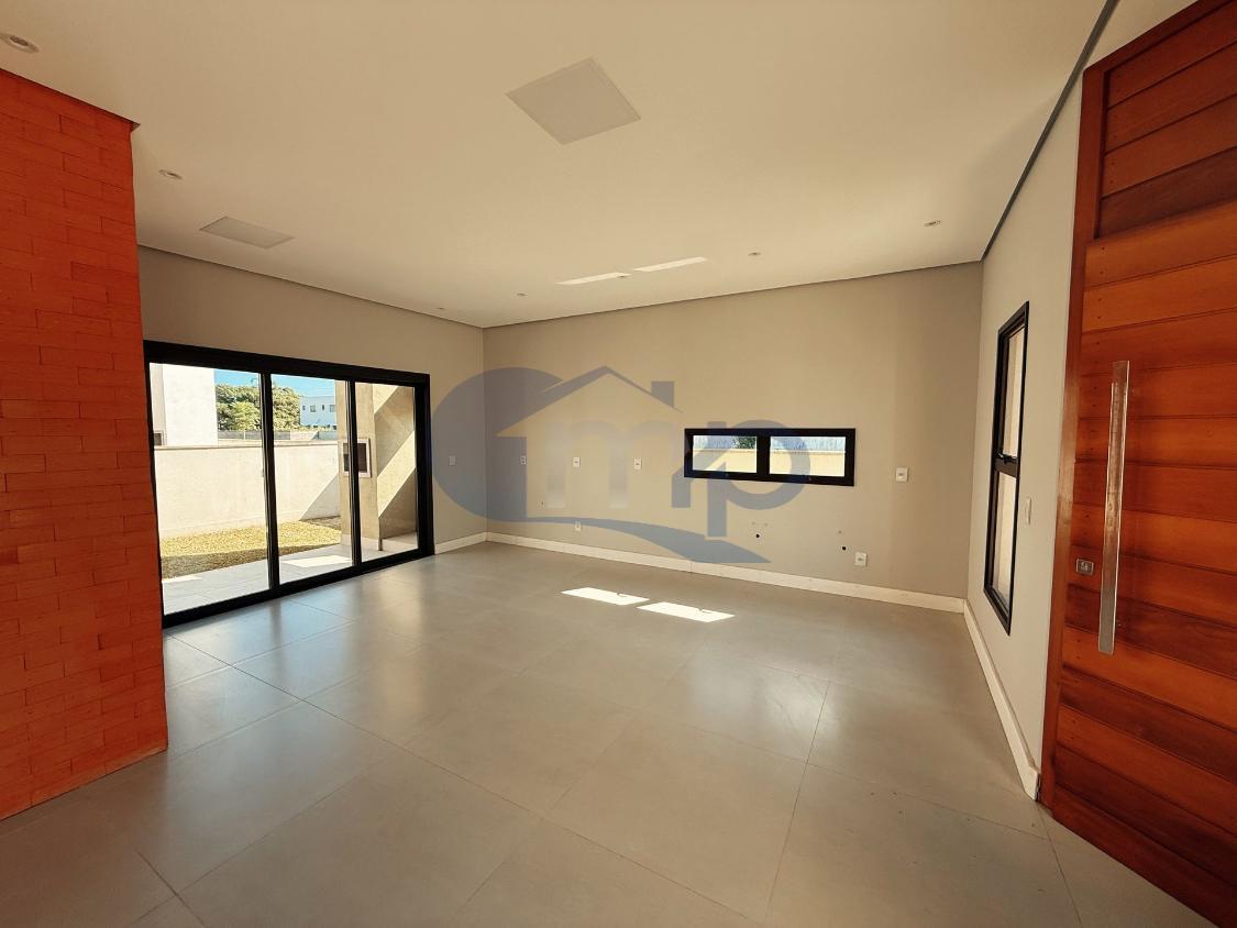 Casa, 3 quartos, 114 m² - Foto 10