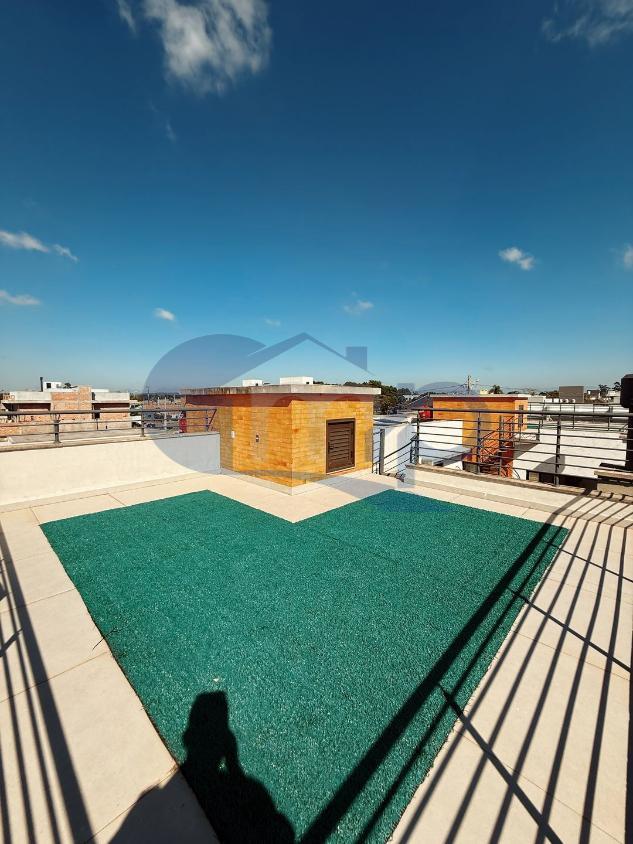 Casa, 3 quartos, 114 m² - Foto 5