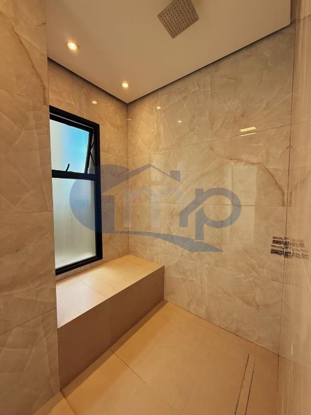 Casa, 3 quartos, 114 m² - Foto 16