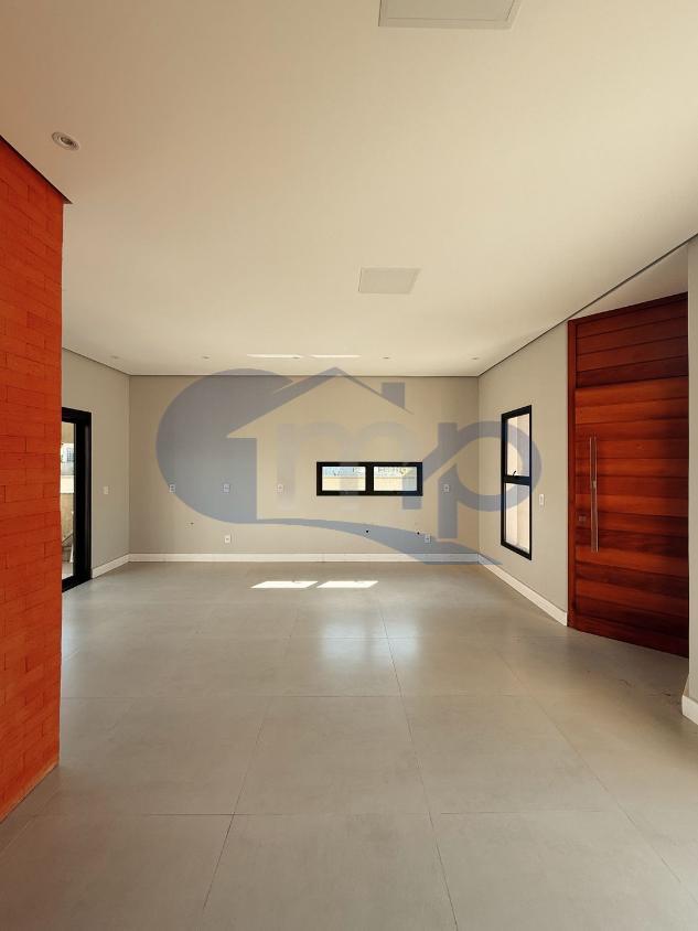 Casa, 3 quartos, 114 m² - Foto 12