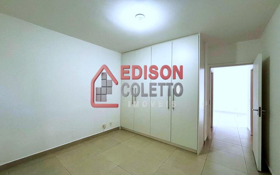 Apartamento, 2 quartos, 53 m² - Foto 4