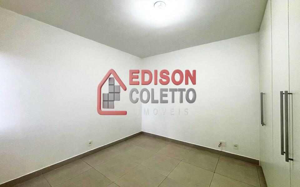 Apartamento, 2 quartos, 53 m² - Foto 5
