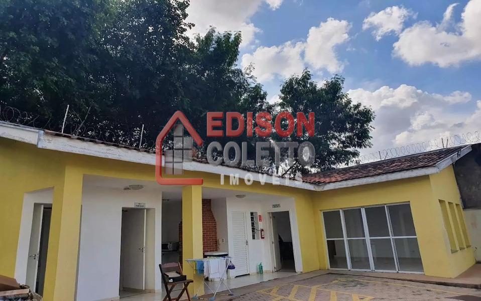 Apartamento, 2 quartos, 53 m² - Foto 15