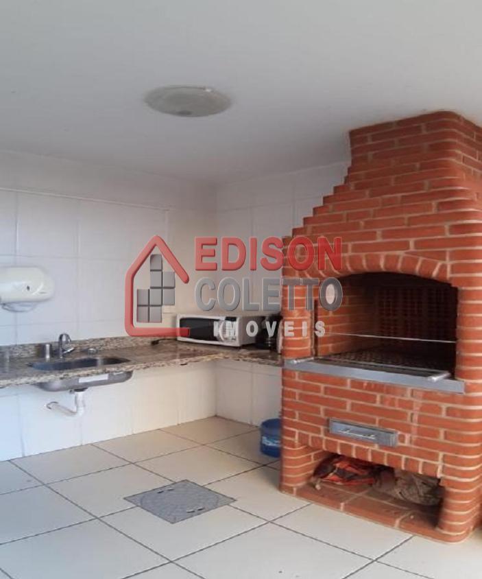 Apartamento, 2 quartos, 53 m² - Foto 17