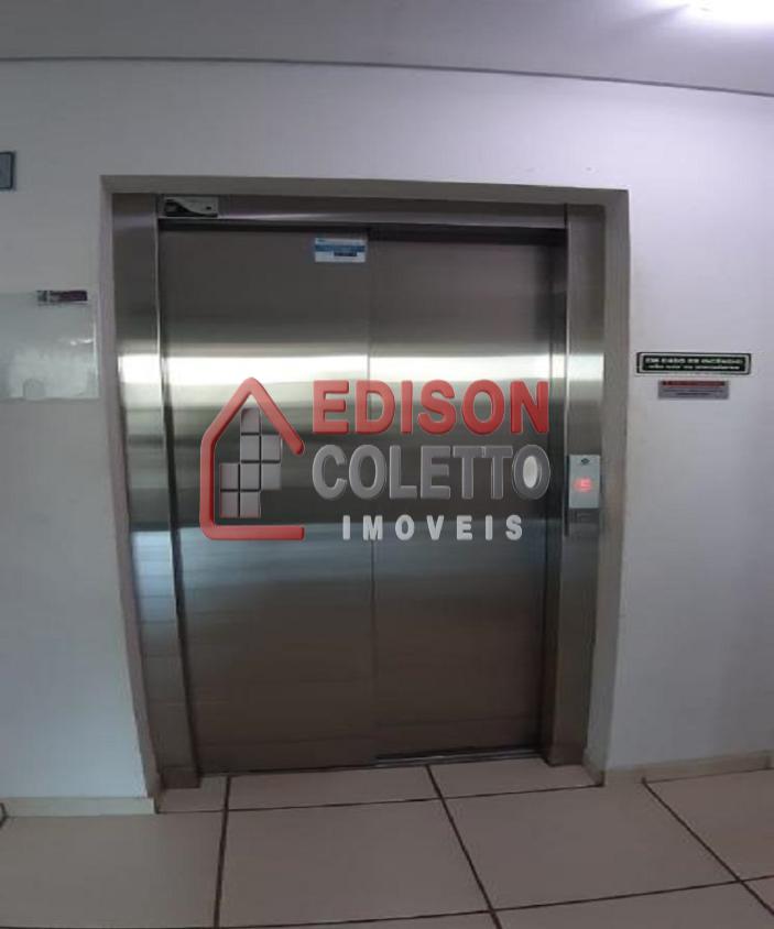 Apartamento, 2 quartos, 53 m² - Foto 14