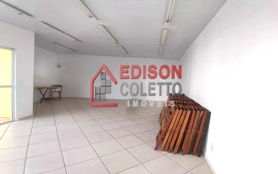 Apartamento, 2 quartos, 53 m² - Foto 18