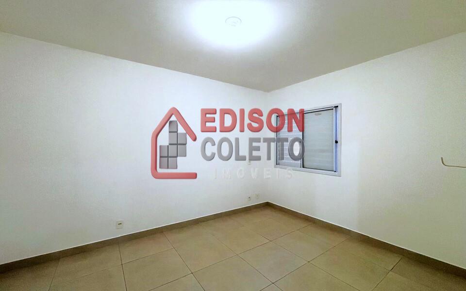 Apartamento, 2 quartos, 53 m² - Foto 6