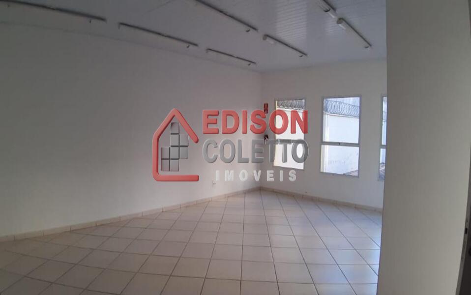 Apartamento, 2 quartos, 53 m² - Foto 20