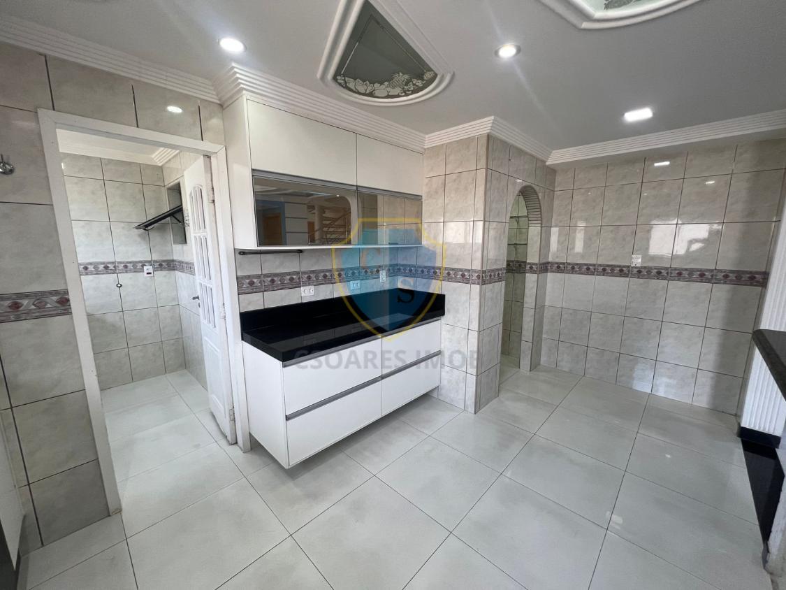 Apartamento, 3 quartos, 115 m² - Foto 12