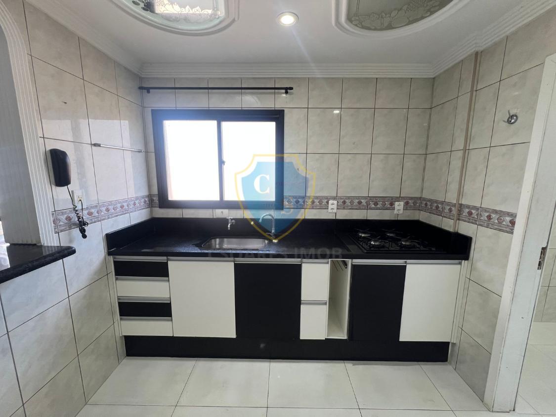 Apartamento, 3 quartos, 115 m² - Foto 13