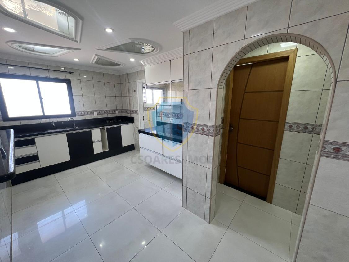 Apartamento, 3 quartos, 115 m² - Foto 6