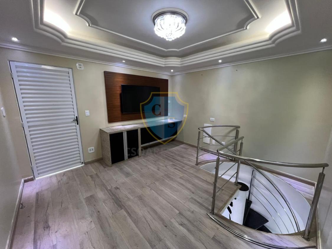 Apartamento, 3 quartos, 115 m² - Foto 7