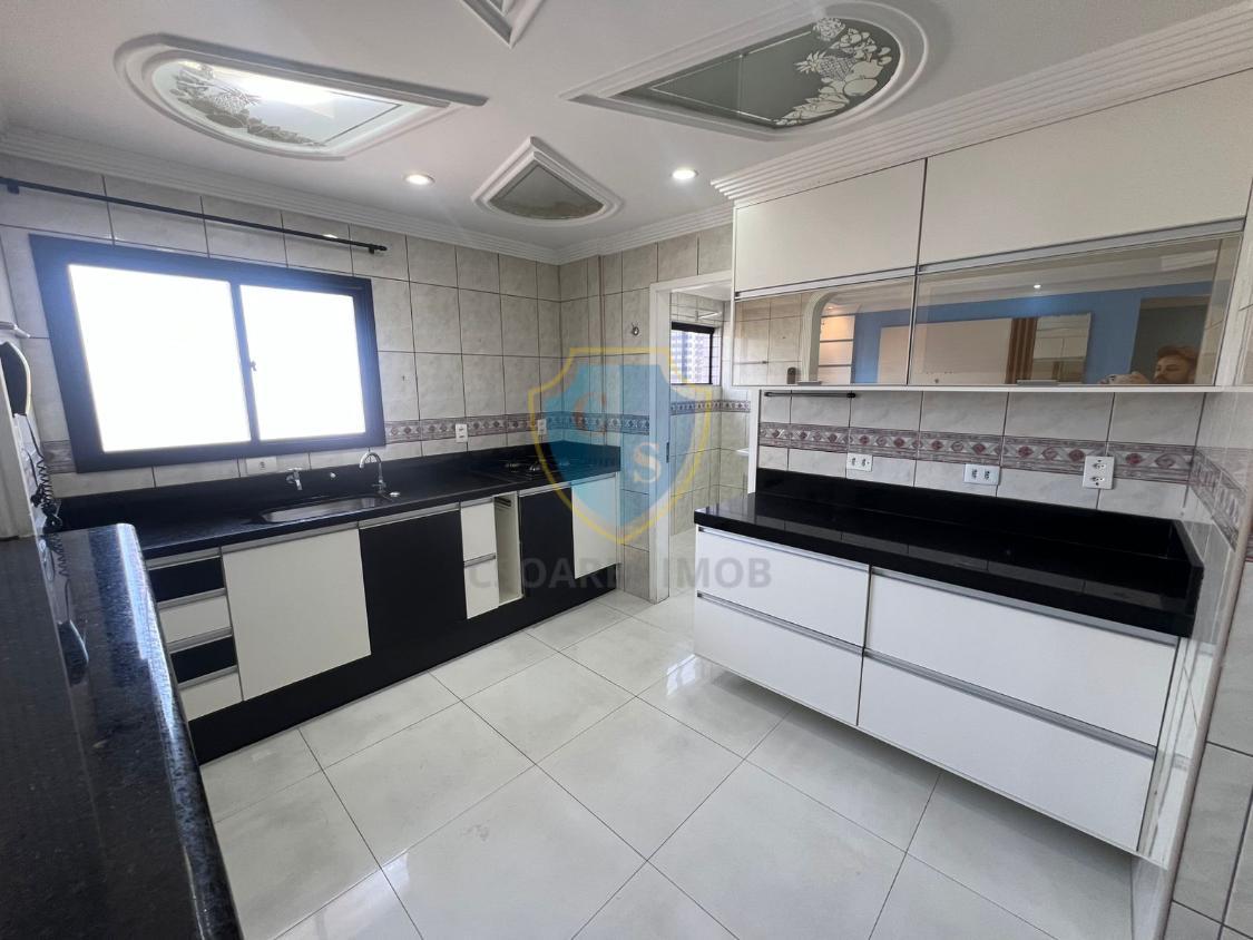 Apartamento, 3 quartos, 115 m² - Foto 10