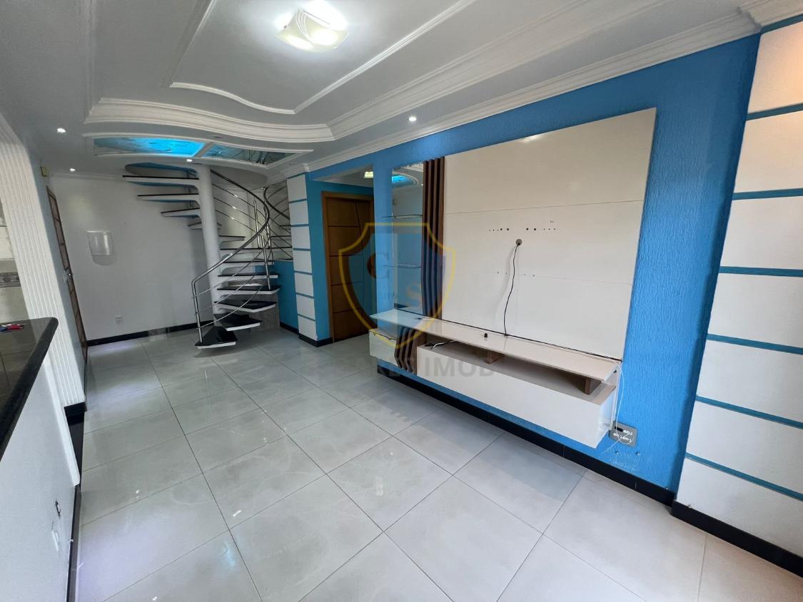 Apartamento, 3 quartos, 115 m² - Foto 4