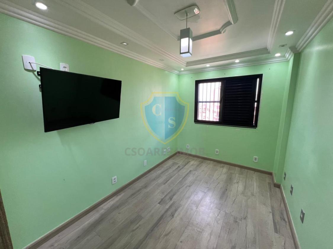 Apartamento, 3 quartos, 115 m² - Foto 26
