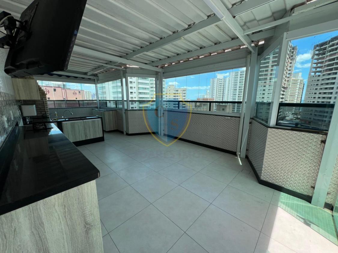 Apartamento, 3 quartos, 115 m² - Foto 29