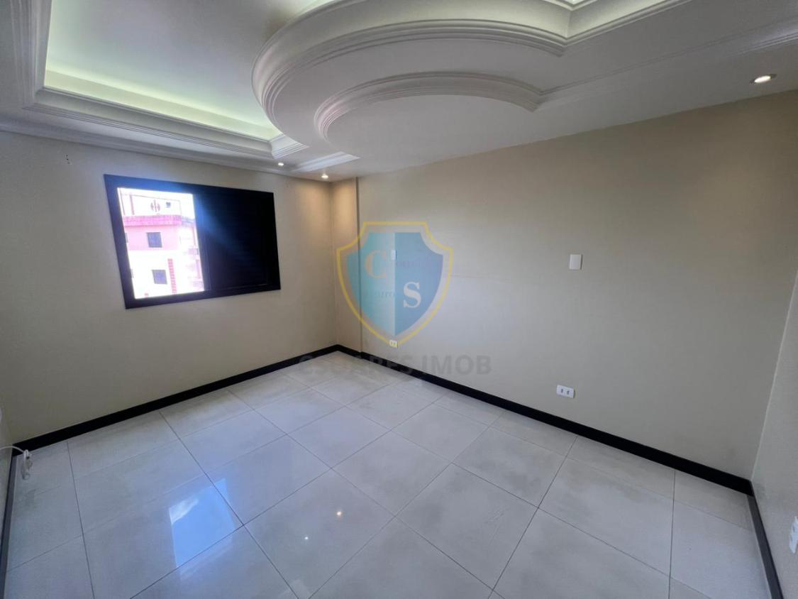 Apartamento, 3 quartos, 115 m² - Foto 23