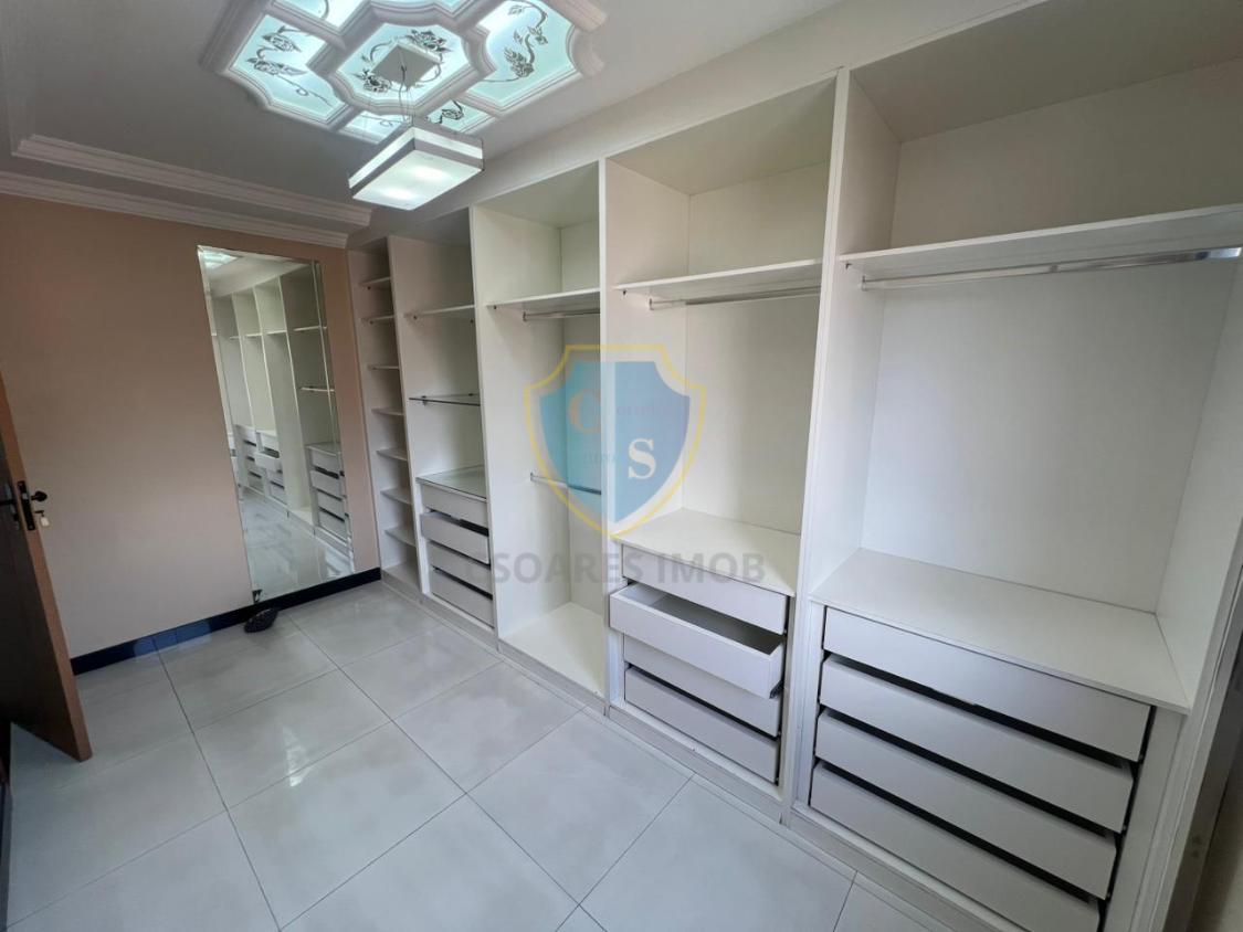 Apartamento, 3 quartos, 115 m² - Foto 22