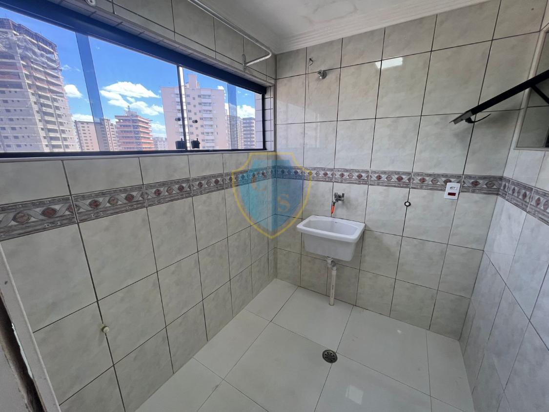 Apartamento, 3 quartos, 115 m² - Foto 17