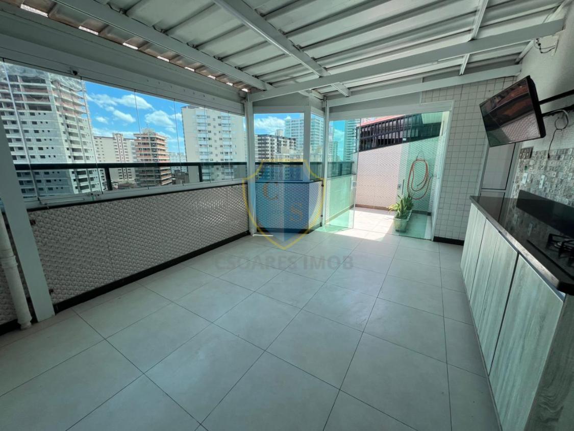 Apartamento, 3 quartos, 115 m² - Foto 30