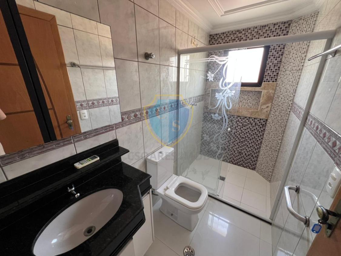 Apartamento, 3 quartos, 115 m² - Foto 15