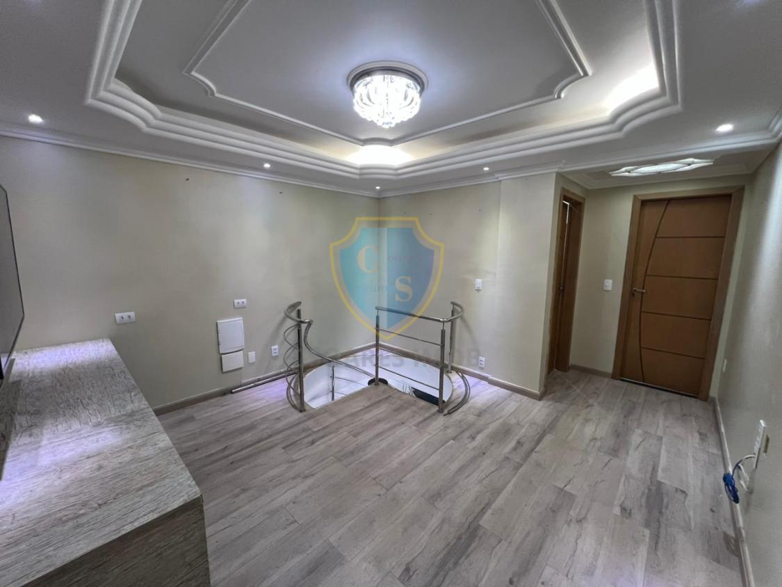 Apartamento, 3 quartos, 115 m² - Foto 16