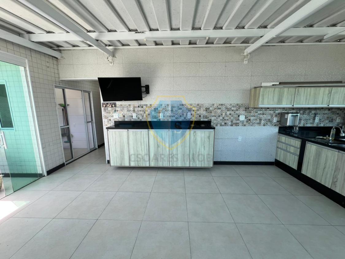 Apartamento, 3 quartos, 115 m² - Foto 32