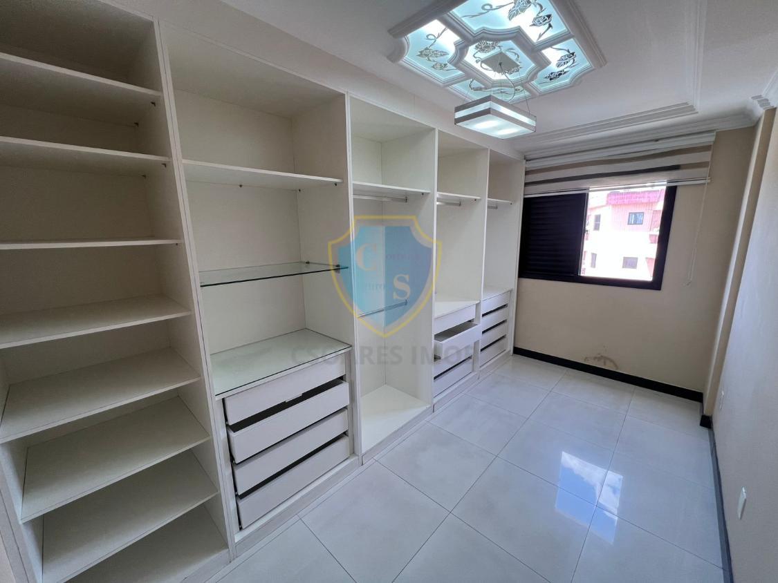 Apartamento, 3 quartos, 115 m² - Foto 21